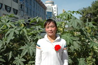 敦煌種業(yè)2005/2006年度先進(jìn)企業(yè)、優(yōu)秀管理者和先進(jìn)工作者名單